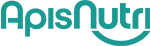 ApisNutri